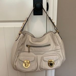 Marc Jacobs Handbag